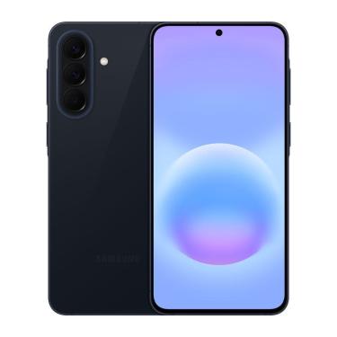 Imagem de Smartphone Samsung A57 A576 256GB 8GB RAM 5G 6,7 Polegadas