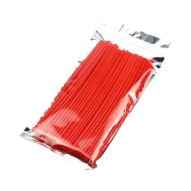 Imagem de Capas De Raio De Moto Universal De 24cm, Kit De Protetores De Aro De R