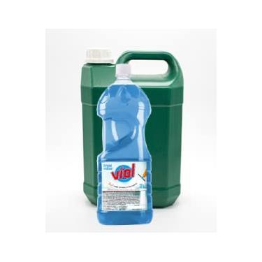 Imagem de Limpa Vidros | 5 Litros