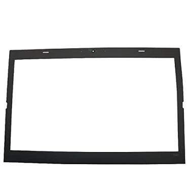 Imagem de Painel frontal LCD para notebook para Lenovo ThinkPad T460 01AW304 AP105000300 SB30J07810 Preto