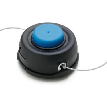 Imagem de Carretel Husqvarna Cabeçote 143Rii 236R T35M12