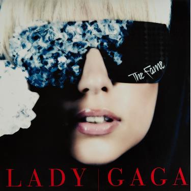 Imagem de Fame [Disco de Vinil]