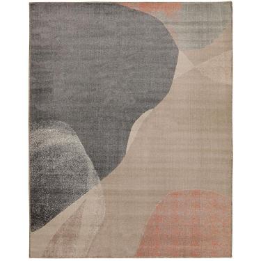 Imagem de Tapete P/ Sala Sutil Plus Fashion 2,00x2,50 São Carlos