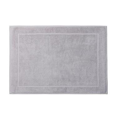 Imagem de Toalha De Piso Juliet Karsten 100% Algodão