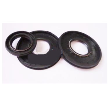 Imagem de Retentor virabrequin e jet ski yamaha 650 / 700 kit