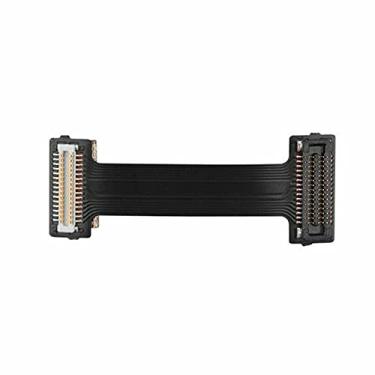 Imagem de MOOKEENONE 1x Camera ESC Board Cable Gimbal Camera Core for DJI Mavic Air 2S Drone