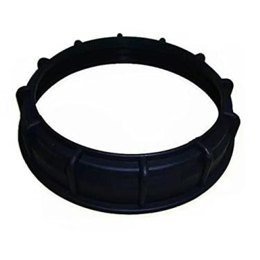 Imagem de Porca Bomba Combustível DOBLO PUNTO STILO (VP7110)