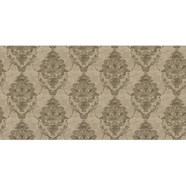 Imagem de Papel De Parede Com Revestimento Shark Brasil