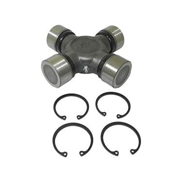 Imagem de Cruzeta Carda Scania Volvo 111 112 113 10 Marchas Nl10 Nl12 B7r 50x164mm 801027 264044