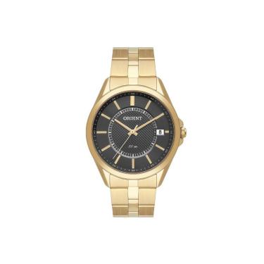 Imagem de Relogio Orient - Mgss1242 G1kx