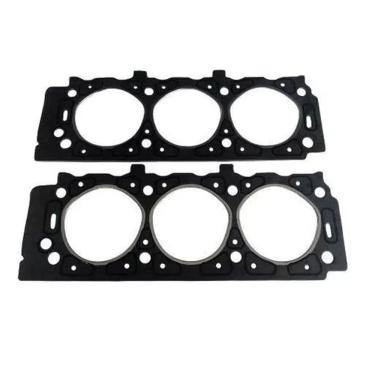 Imagem de Junta Cabeçote Sob Medida Ranger 3.0 V6 12v 3mm