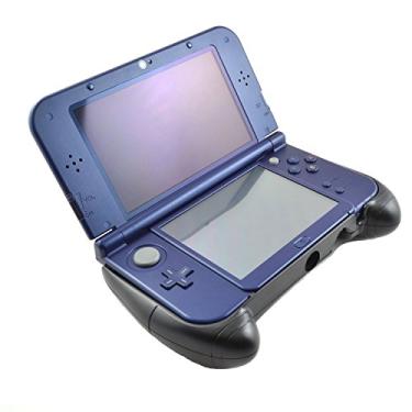 Imagem de MyLifeUNIT Hand Grip Handle Stand for Nintendo New 3DS XL LL