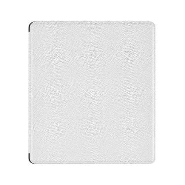 Imagem de Capa para Kindle Oasis de 7" 10ª Geração, Versão 2019 e 9ª Geração, Versão 2017, com Auto Wake/Sleep