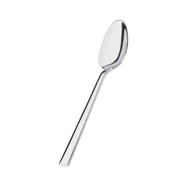 Imagem de Colher de Mesa Hercules Mykonos Aço Inox 4000-001