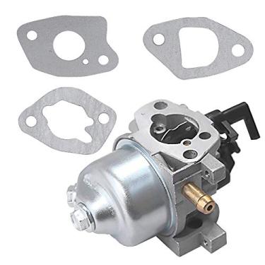 Imagem de Carburador com junta de substituição para Kohler XT650 XT675 XT149 Motor 14 853 21-S 14 853 36-S 14 853 49-S Stens 520-706 Carb