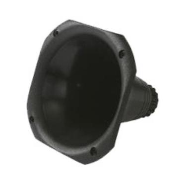 Imagem de Corneta Lc 1450 - PERMAK