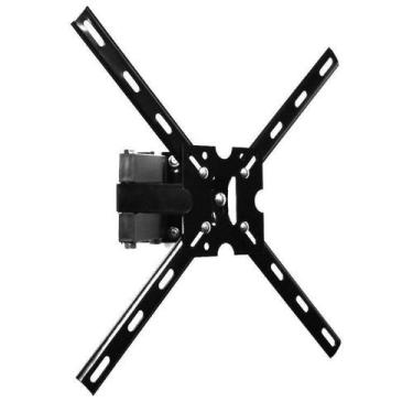 Imagem de Suporte Articulado 4 Movimentos Smart Tv Qled 4K The Frame55 - Cab Qua