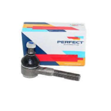 Imagem de Terminal de direcao parati saveiro gol mecanico 1980 a 2008 - PERFECT