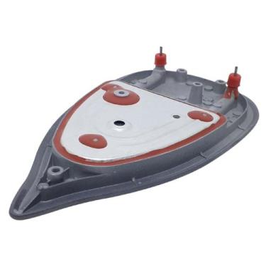 Imagem de Base 127V Para Ferro De Passar B&D Modelo FX2100 Id 53929 - BLACK&DECK
