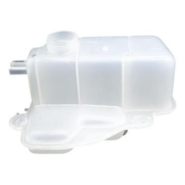 Imagem de Reservatório Água Radiador Fiat Palio Siena Strada Até 2000 - Florio