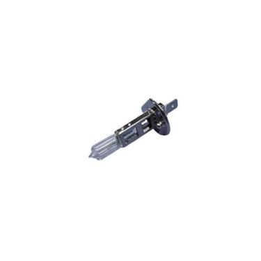 Imagem de Lampada h1 12v 100w **universal universal - AVX