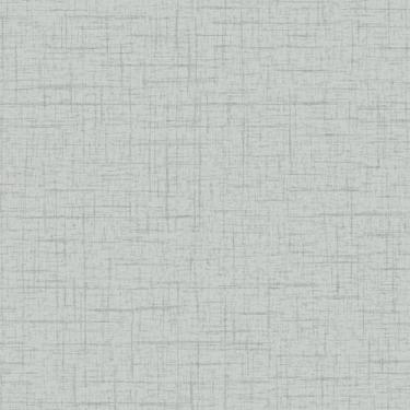 Imagem de Papel de Parede Pure Style Textura Verde PS220149