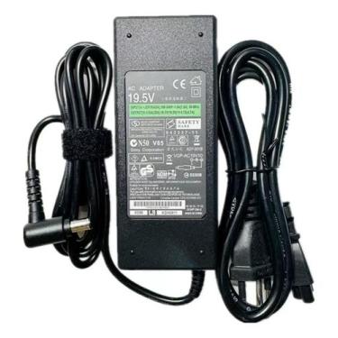 Imagem de Fonte para Tv Led Sony Bravia Kdl-40r485a 19.5v 4.7a - Rhos