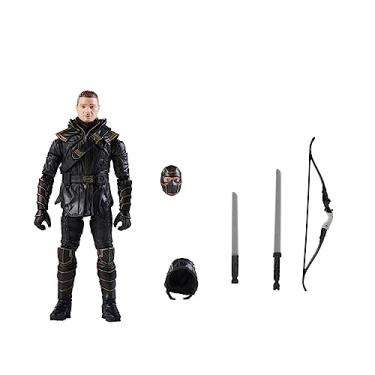 Imagem de Hawkeye Marvel Legends 15cm Marvel's Ronin Figure