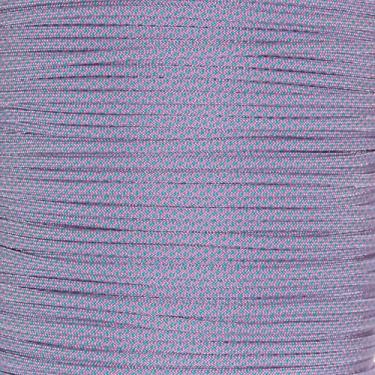 Imagem de Cabo Paraquedas West Coast Paracord 10' 25' 50' & 100' Foot Hanks Tipo III 7 Strand 550 cordão paraquedas muitas cores - a maior seleção de corda de paraquedista