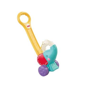 Imagem de Elefante Bolinhas Divertidas - Fisher-Price