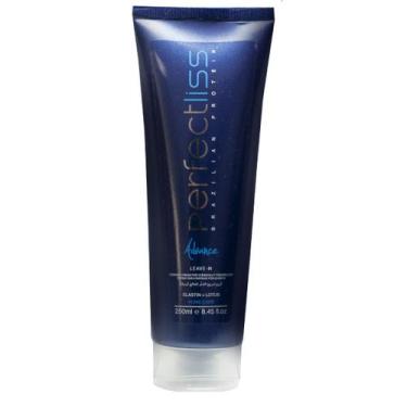 Imagem de Leave- In Perfectliss Advance 250 Ml - visathair