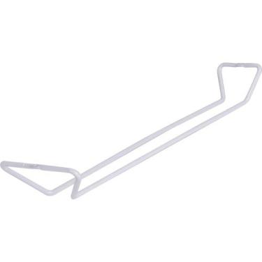 Imagem de Suporte de Taças Fixo Branco Bel, Único