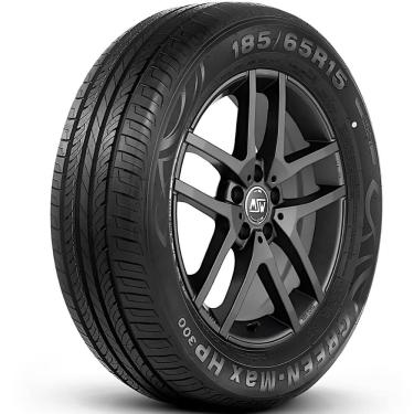 Imagem de Pneu 185/65R15 88H Green Max HP300 Linglong