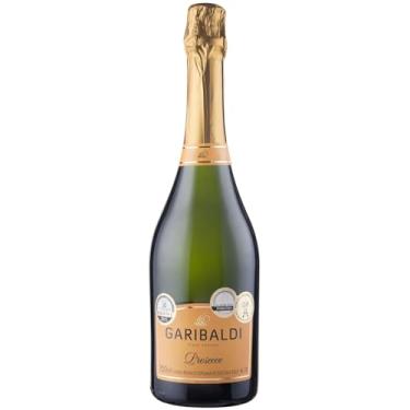Imagem de Garibaldi Espumante Prosecco 2020 750 Ml