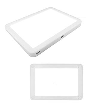 Apple Magic Trackpad 3 Lightning ホワイト Apple Magic Trackpad 3 (Lightning)ホワイト
