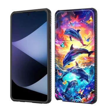 Imagem de wiaekosef Capa para Moto G Stylus 5G 2024 Capa de lente de câmera deslizante integrada, proteção resistente à prova de choque, capa de camada dupla para Motorola Moto G Stylus 5G 2024 de 6,7