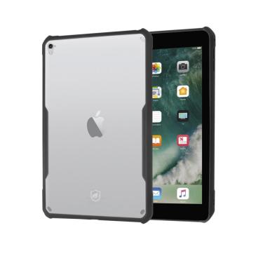 Imagem de Capa case capinha Dual Shock X para iPad Pro 9.7 - Gorila Shield