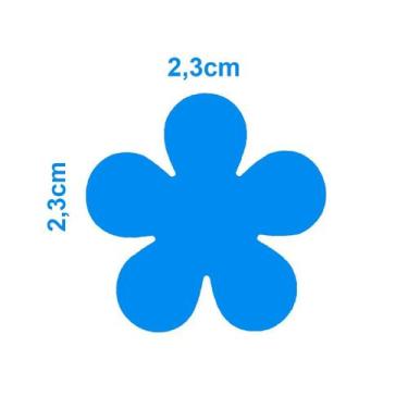 Imagem de Furador Make+ - Jumbo Flor Hélice (Papel e EVA) - Make +