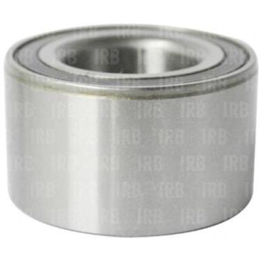 Imagem de Rolamento de roda Dianteiro Chevrolet Celta 2001 a 2011 IRB