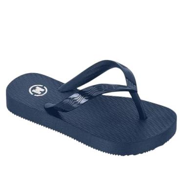 Imagem de CHINELO INFANTIL MASCULINO 2428.100 MOLEKINHO