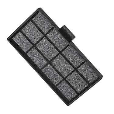 Imagem de MOLVGOC Filtro de ar de substituição novo ELPAF32 / V13H134A32 para PowerLite Home Cinema 740HD 707 500 2040 1040 2045 640 600 EX6220 710HD EX7210 EX7220 EB-C05S/C10SE. /C15S/ C20X/C25XE/cb-x31。