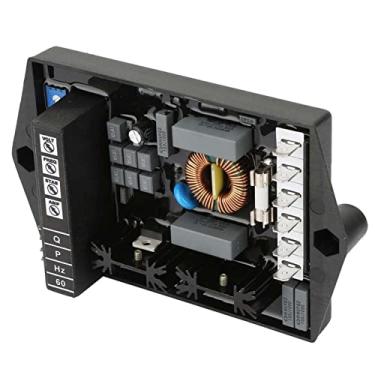 Imagem de M16FA655A DC 30V Regulador de Tensão Automática Acessórios para Geradores de Estabilizador Elétrico