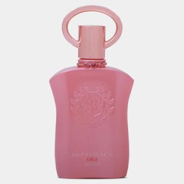 Imagem de Perfume Supremacy Gala Afnan Edp Feminino 90ml