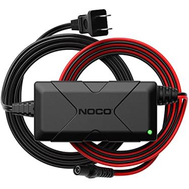 Imagem de NOCO XGC4 56 watts XGC Adaptador de energia para GB70/GB150/GB250+/GB251+/GB500+ NOCO Boost UltraSafe Lithium Jump Starters