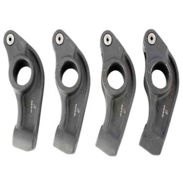 Imagem de Balancim De Valvula De Admissao Tr4 Pajero 2.0 16V 2002 A 2010 / Tr4 Pajero 2.0 16V 2002 A 2010 - Takao Bvadmi20A