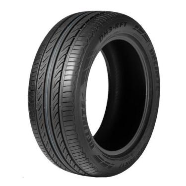 Imagem de Pneu Delinte Aro 17 225/45R17 DH3 run flat 91W