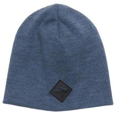 Imagem de Gorro Hurley Patch WT25-Masculino