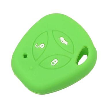 Imagem de LADA Priora Sedan Sport Kalina Granta Vesta X-Ray Silicone Borracha Ca