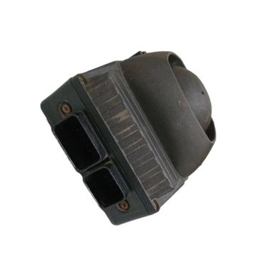 Imagem de Modulo Alarme Do Fiat Palio Ano 1996 46447937