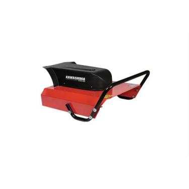 Imagem de Acessório Roçadeira Frontal Adr20 para Mdg-711 Kawashima